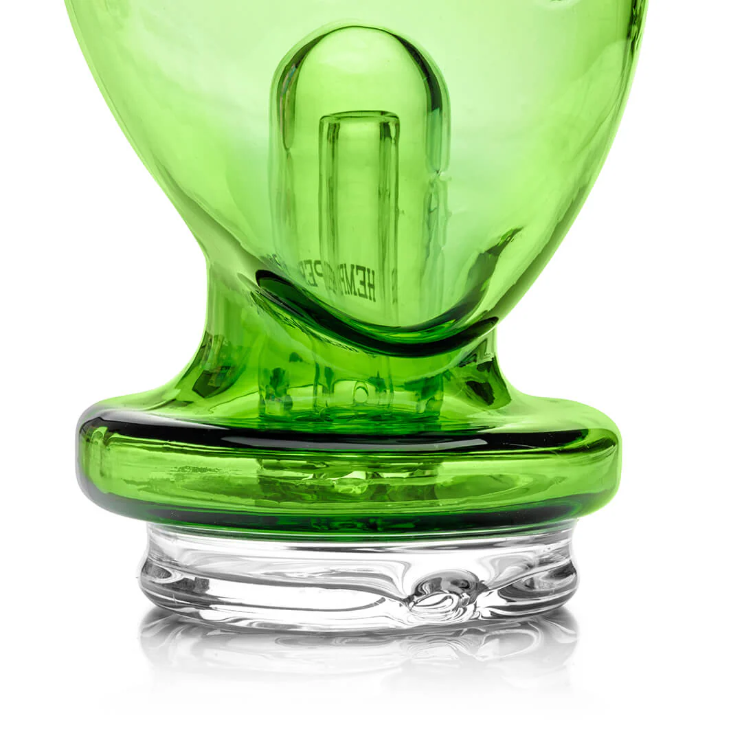 Alien Puffco Peak Top - Image 7