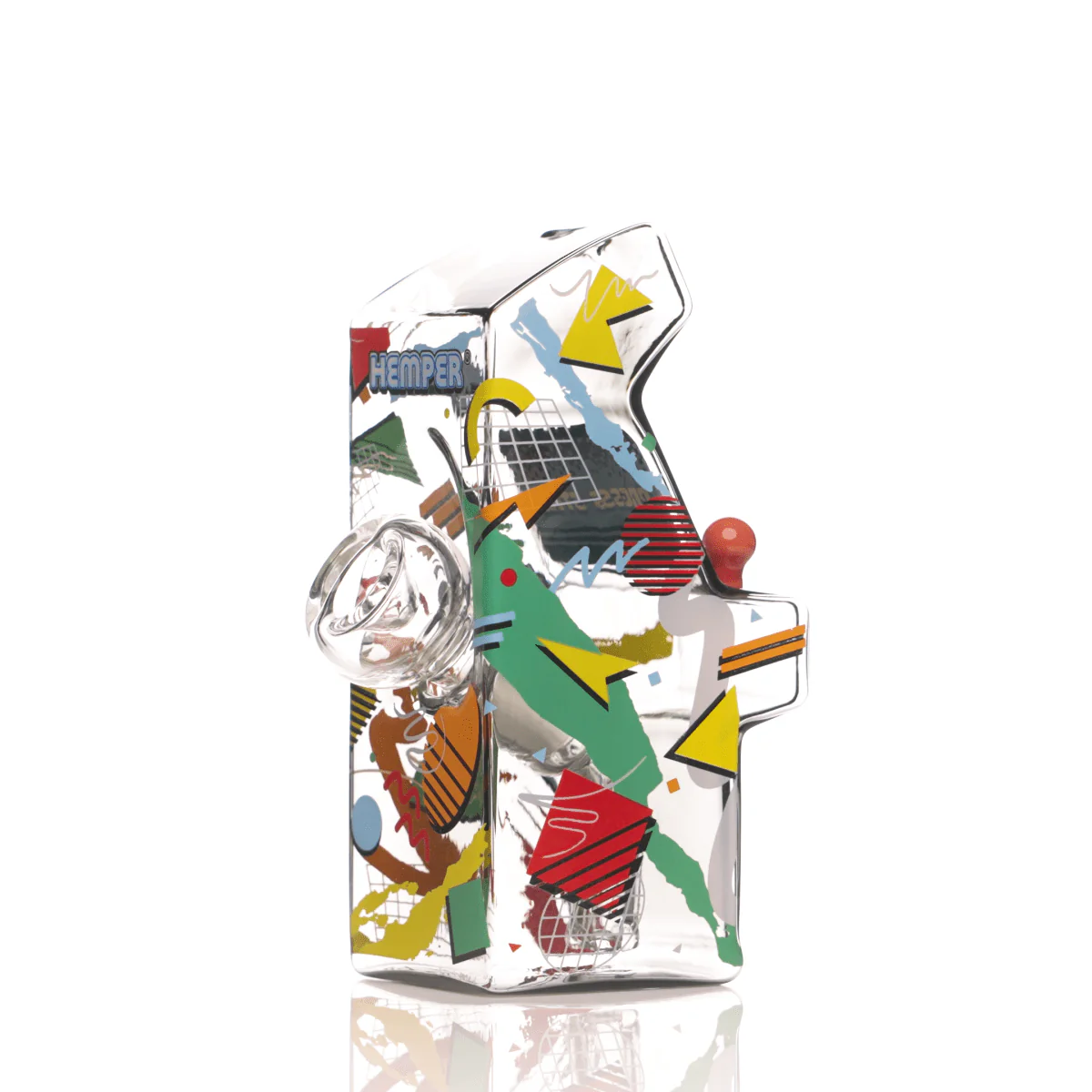 Arcade Bong - Image 17