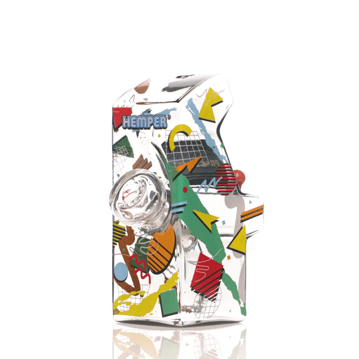 Arcade Bong - Image 18