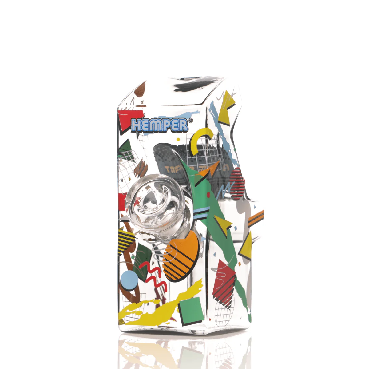 Arcade Bong - Image 19