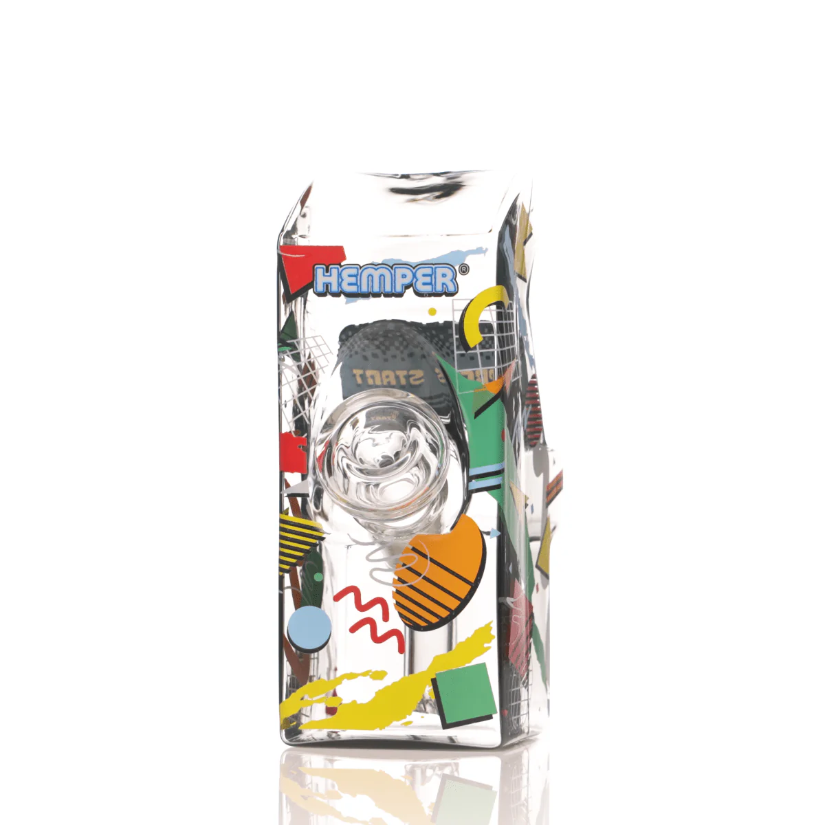 Arcade Bong - Image 20