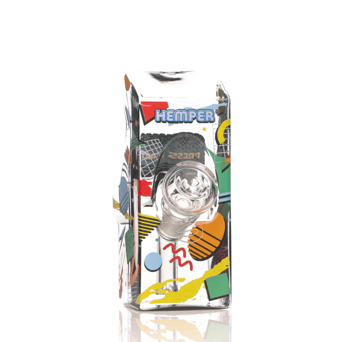 Arcade Bong - Image 22