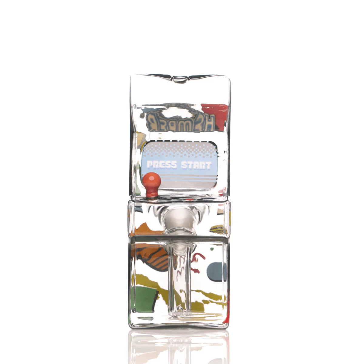 Arcade Bong - Image 9