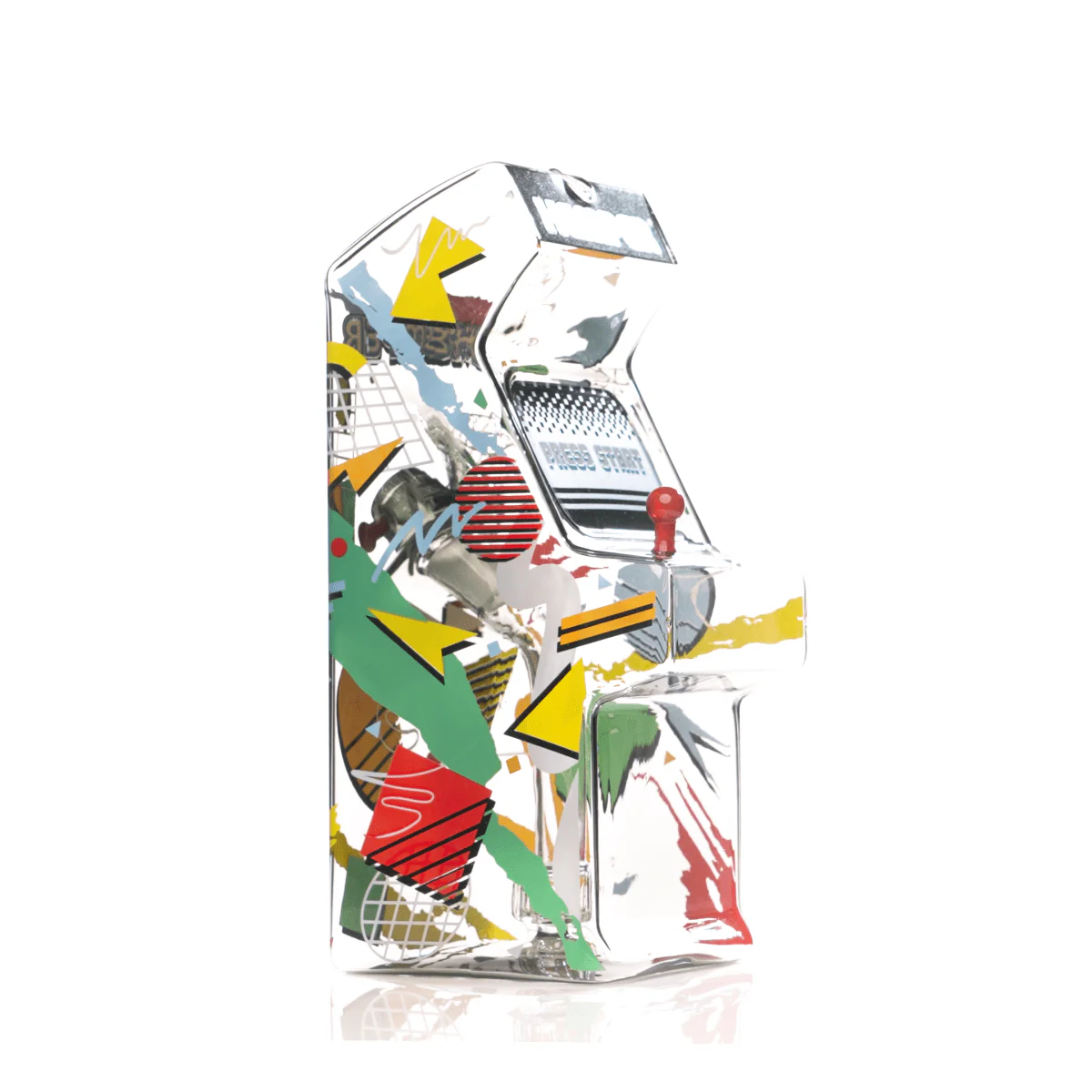 Arcade XL Bong - Image 13