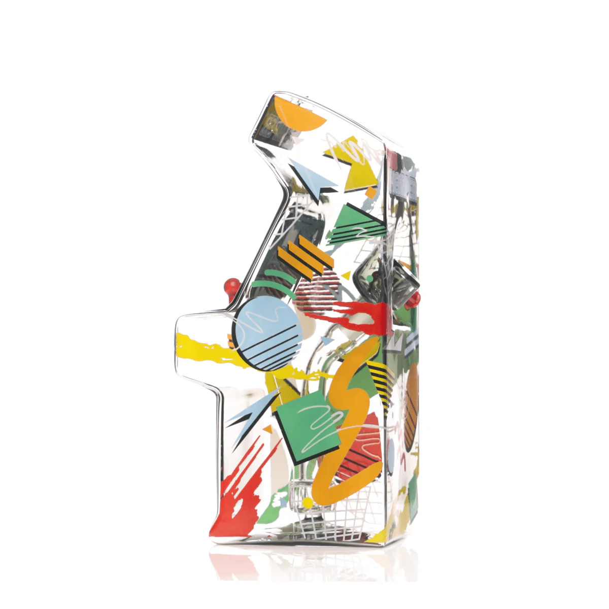 Arcade XL Bong - Image 26