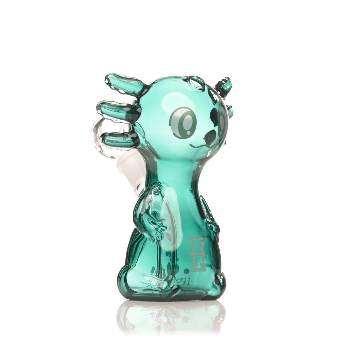 Axolotl Bong - Image 10