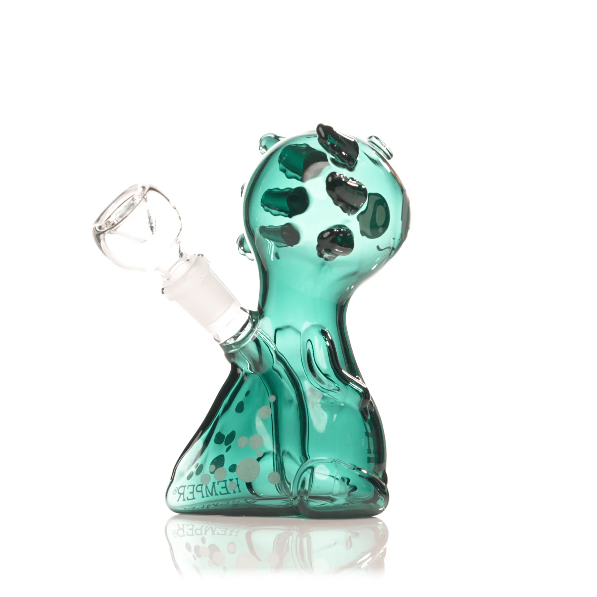 Axolotl Bong - Image 15