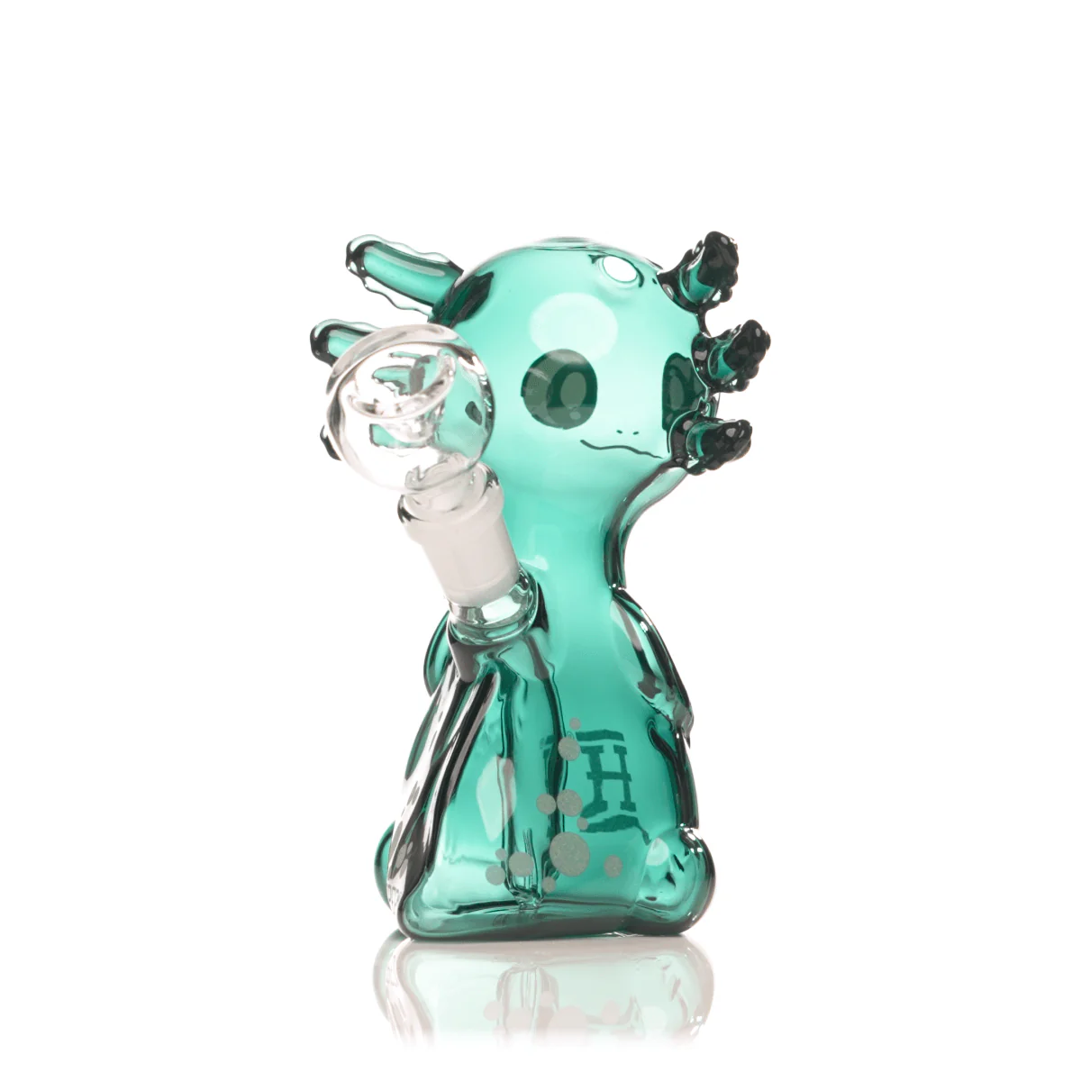 Axolotl Bong - Image 18