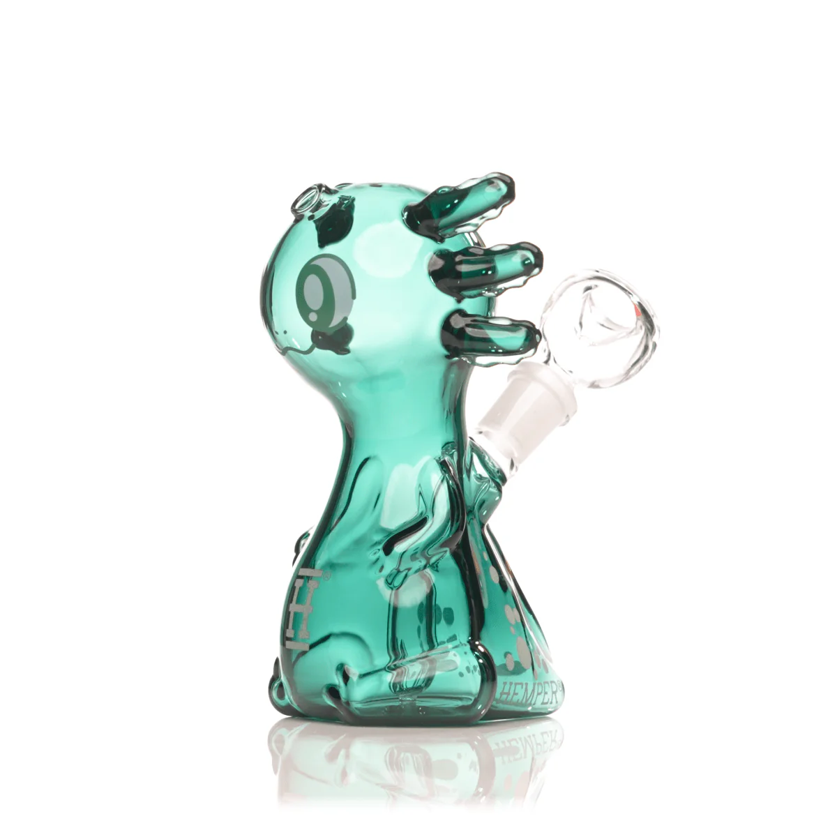 Axolotl Bong - Image 28