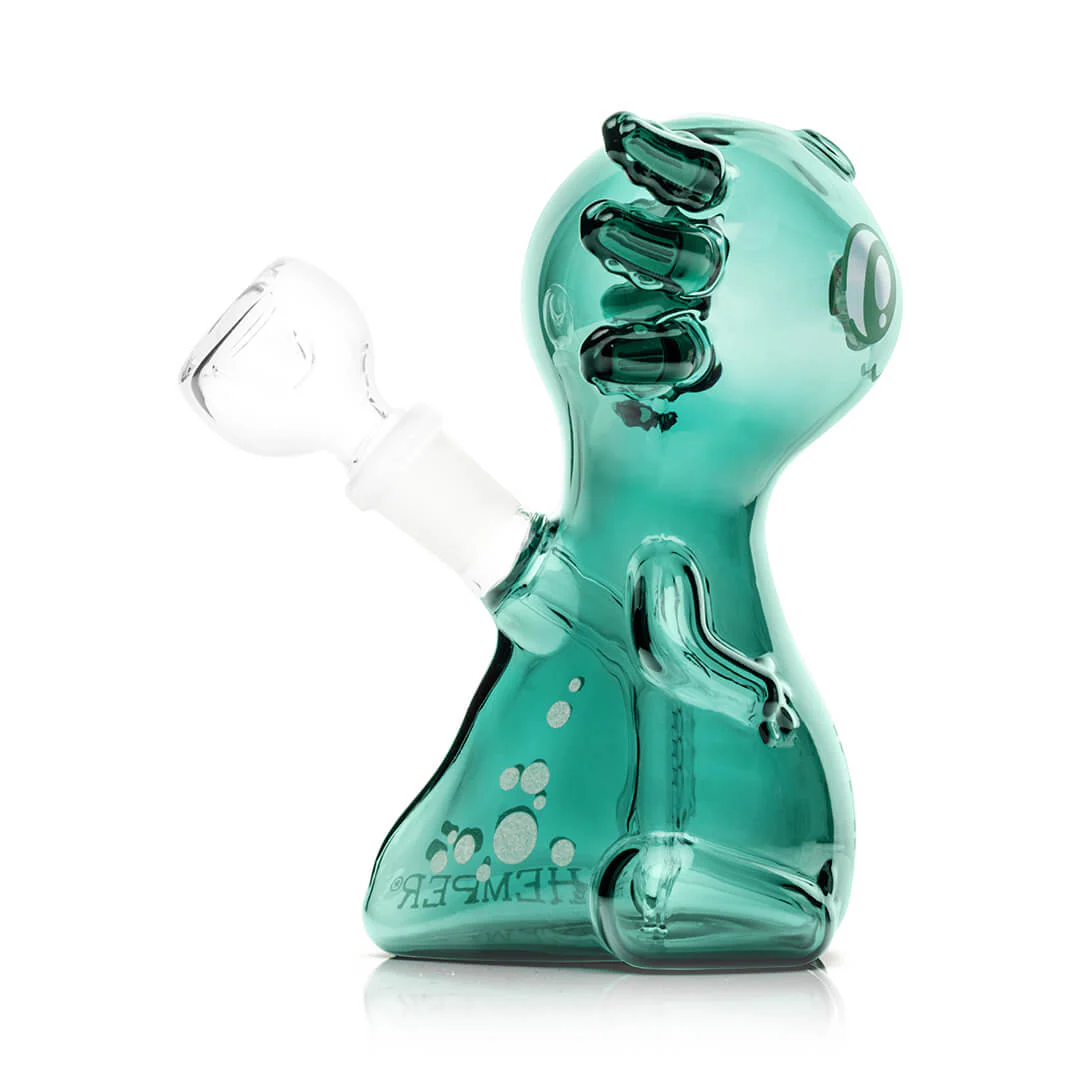 Axolotl Bong - Image 4