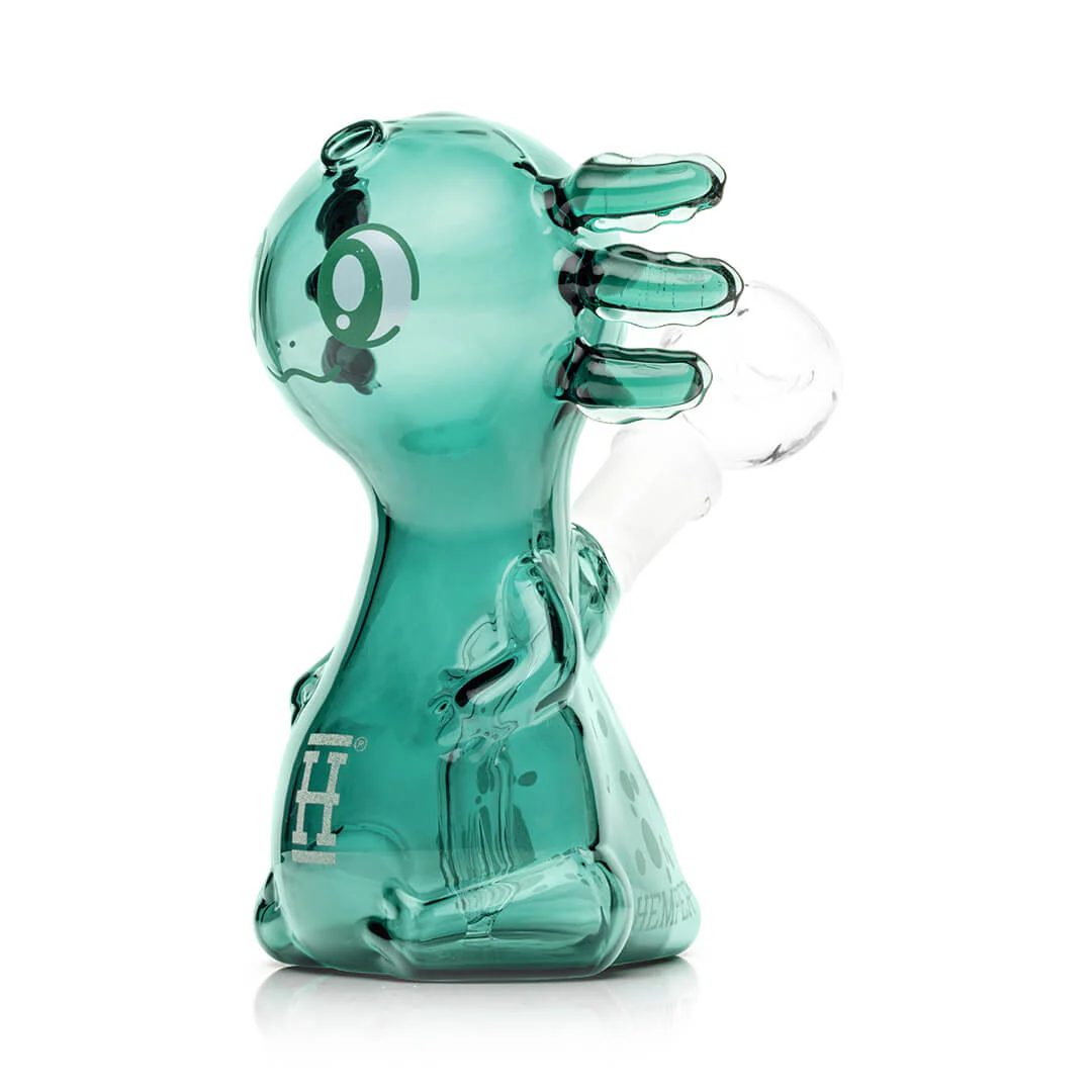 Axolotl Bong - Image 7