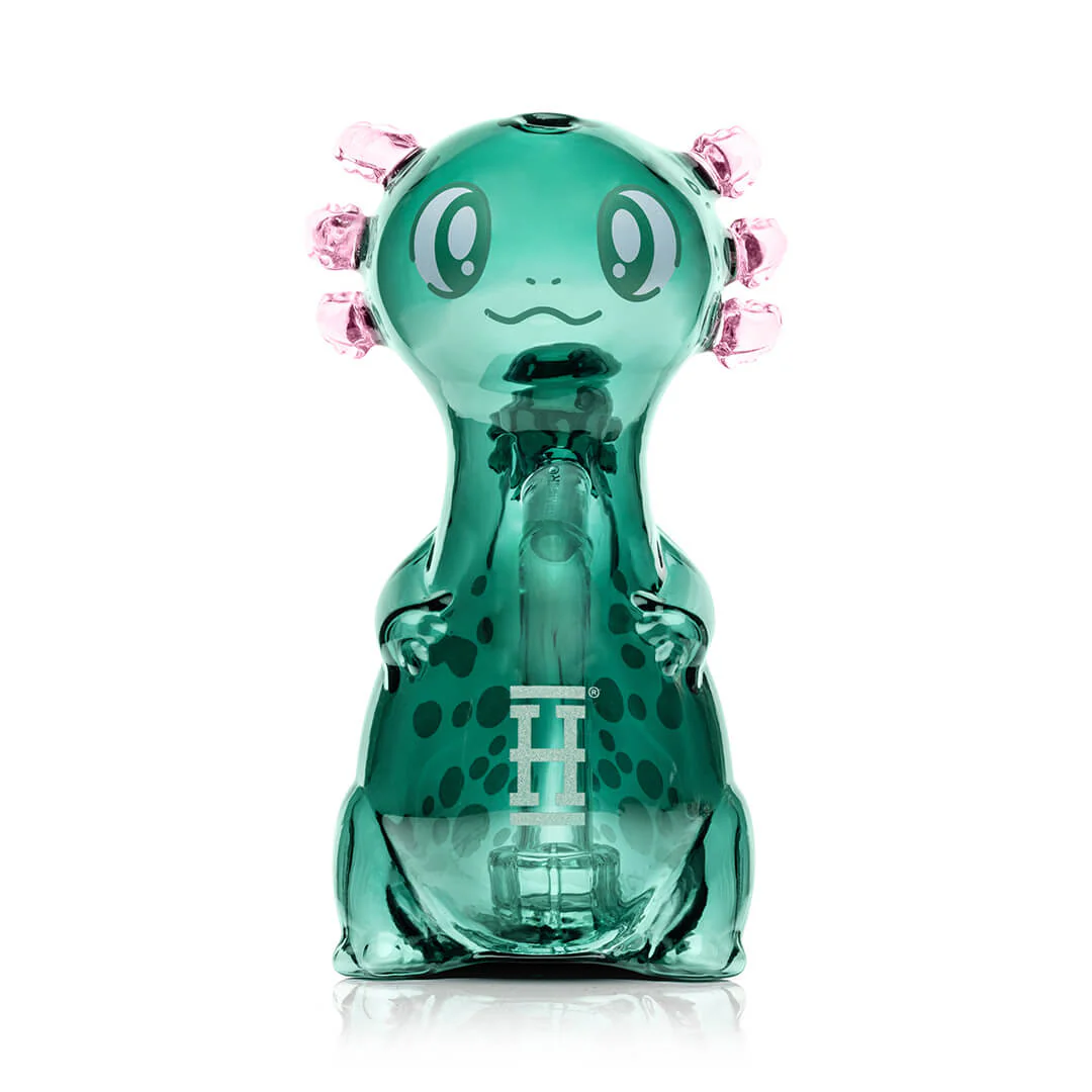 Axolotl XL Bong - Image 2