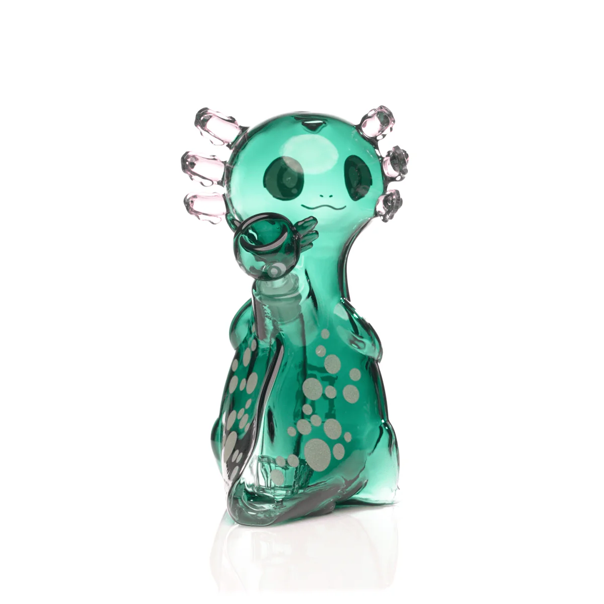 Axolotl XL Bong - Image 20