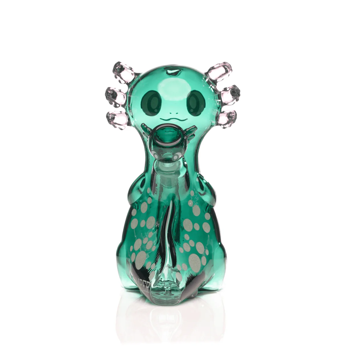 Axolotl XL Bong - Image 21