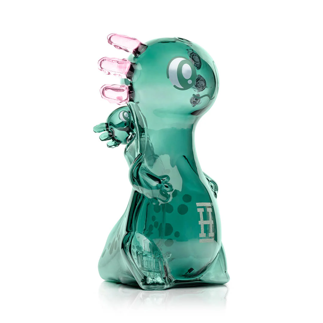 Axolotl XL Bong - Image 3