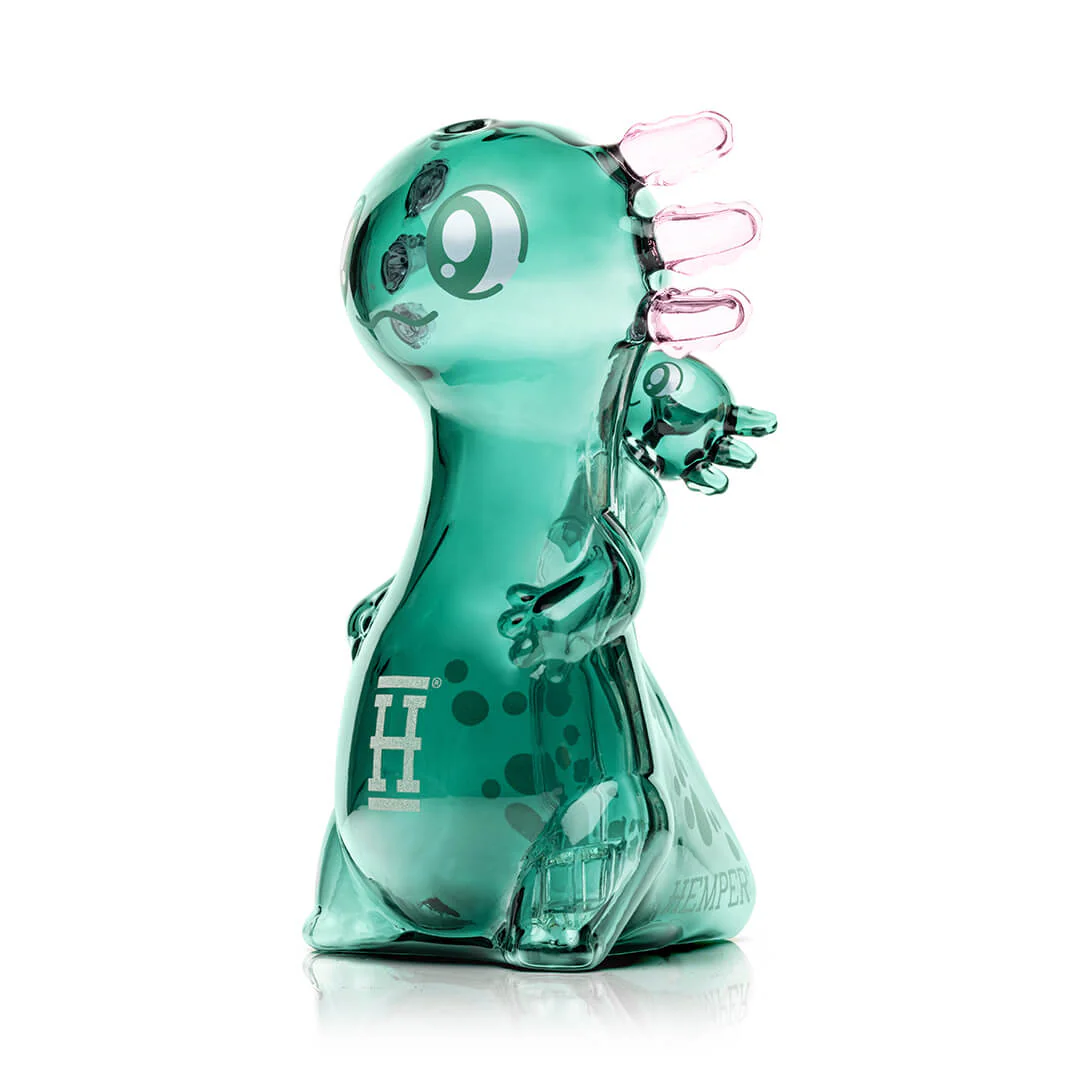 Axolotl XL Bong - Image 7