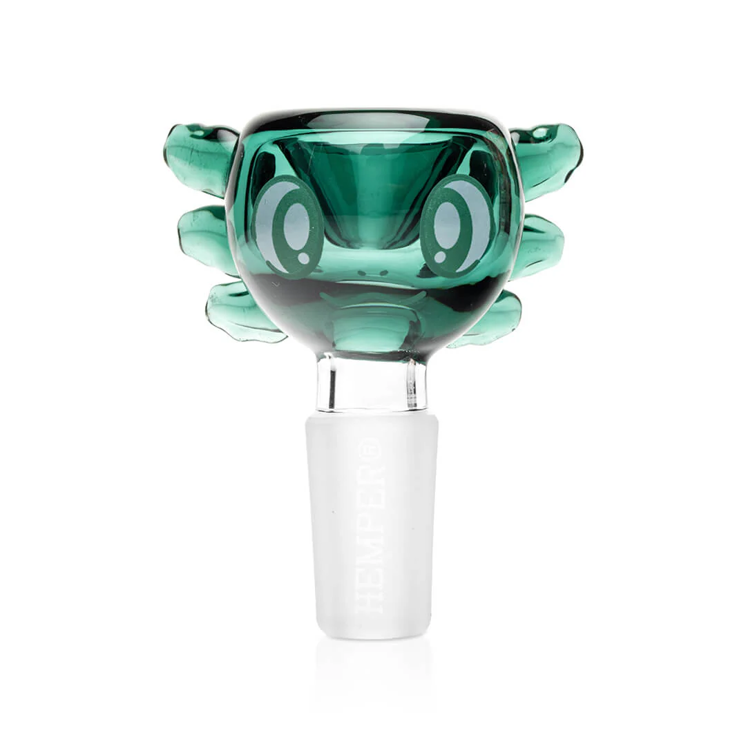 Axolotl XL Bong - Image 8