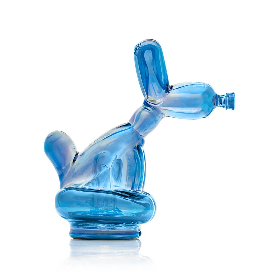 Balloon Dog Puffco Peak Top - Image 4