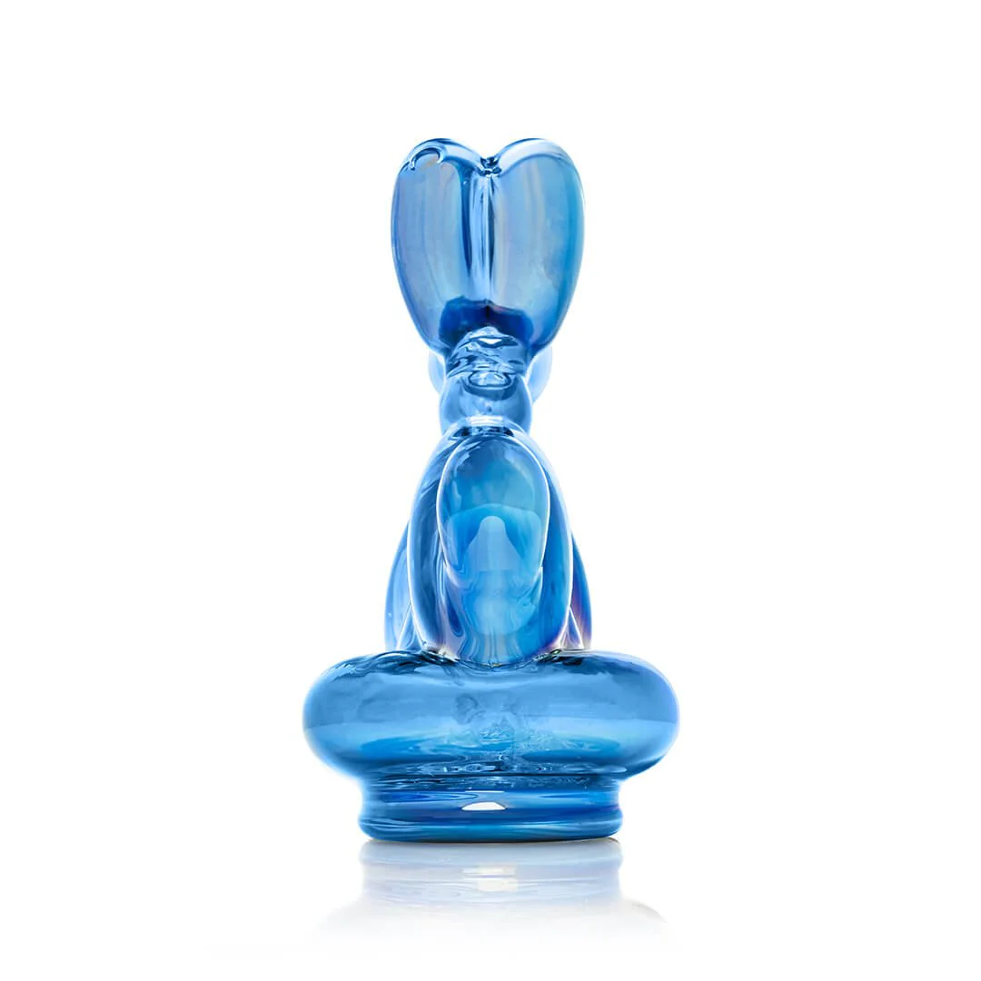 Balloon Dog Puffco Peak Top - Image 5