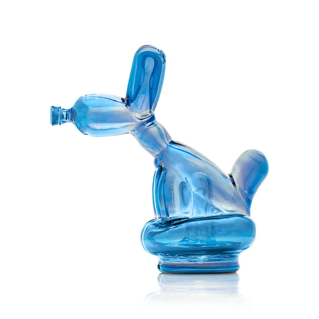 Balloon Dog Puffco Peak Top - Image 6