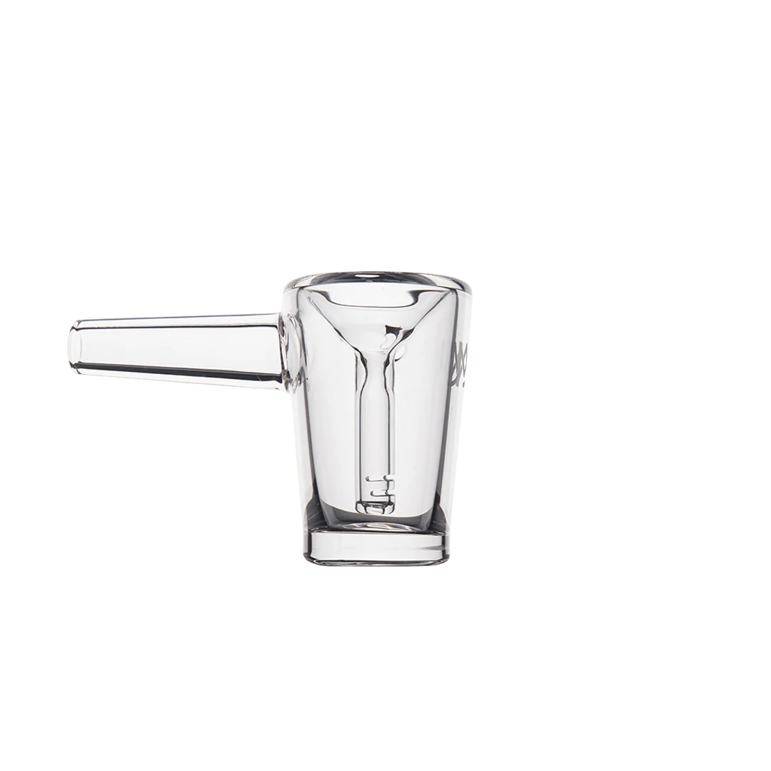 MJ Arsenal Basin Bubbler - Image 33