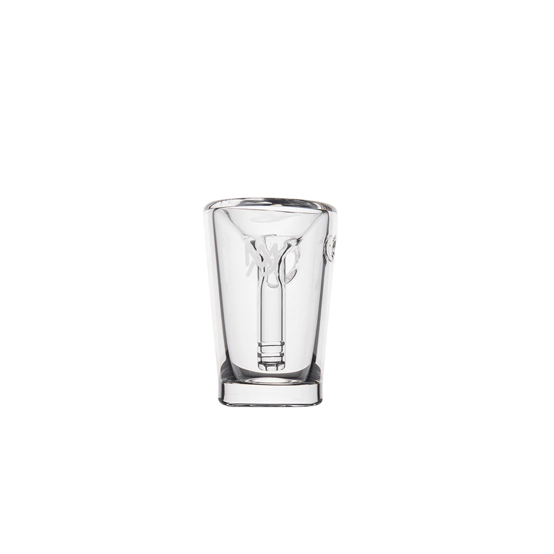 MJ Arsenal Basin Bubbler - Image 41