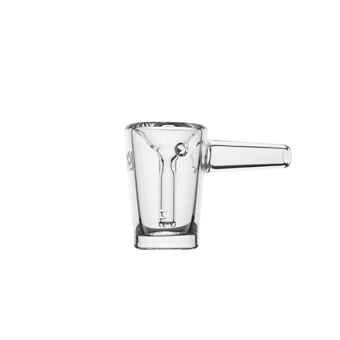 MJ Arsenal Basin Bubbler - Image 47