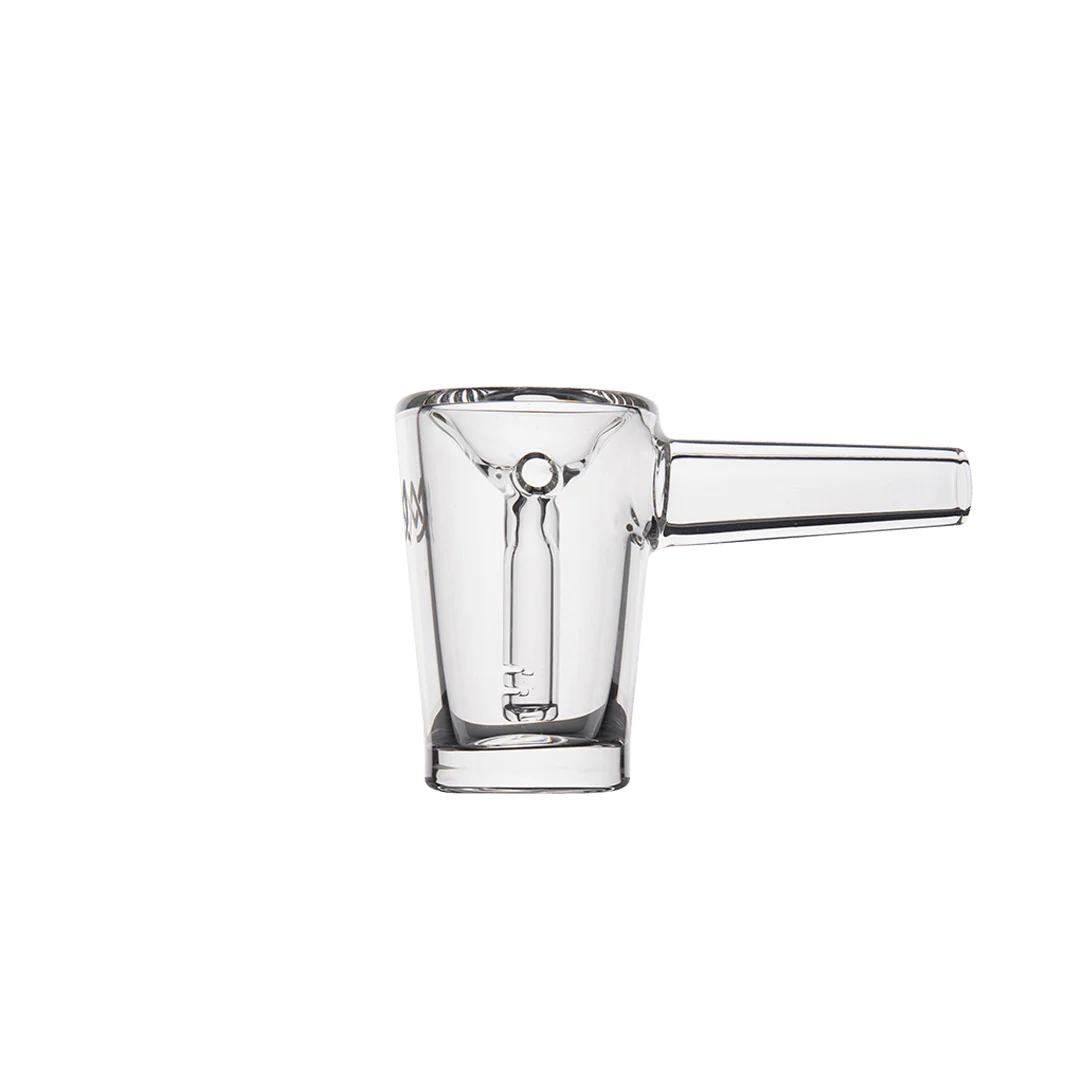 MJ Arsenal Basin Bubbler - Image 49