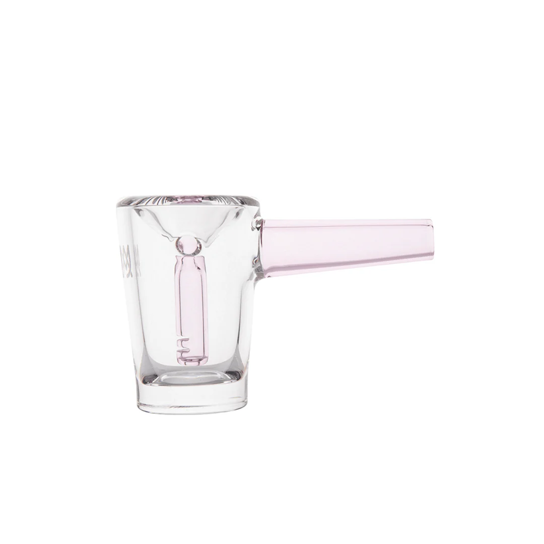 MJ Arsenal Basin Bubbler - Image 7