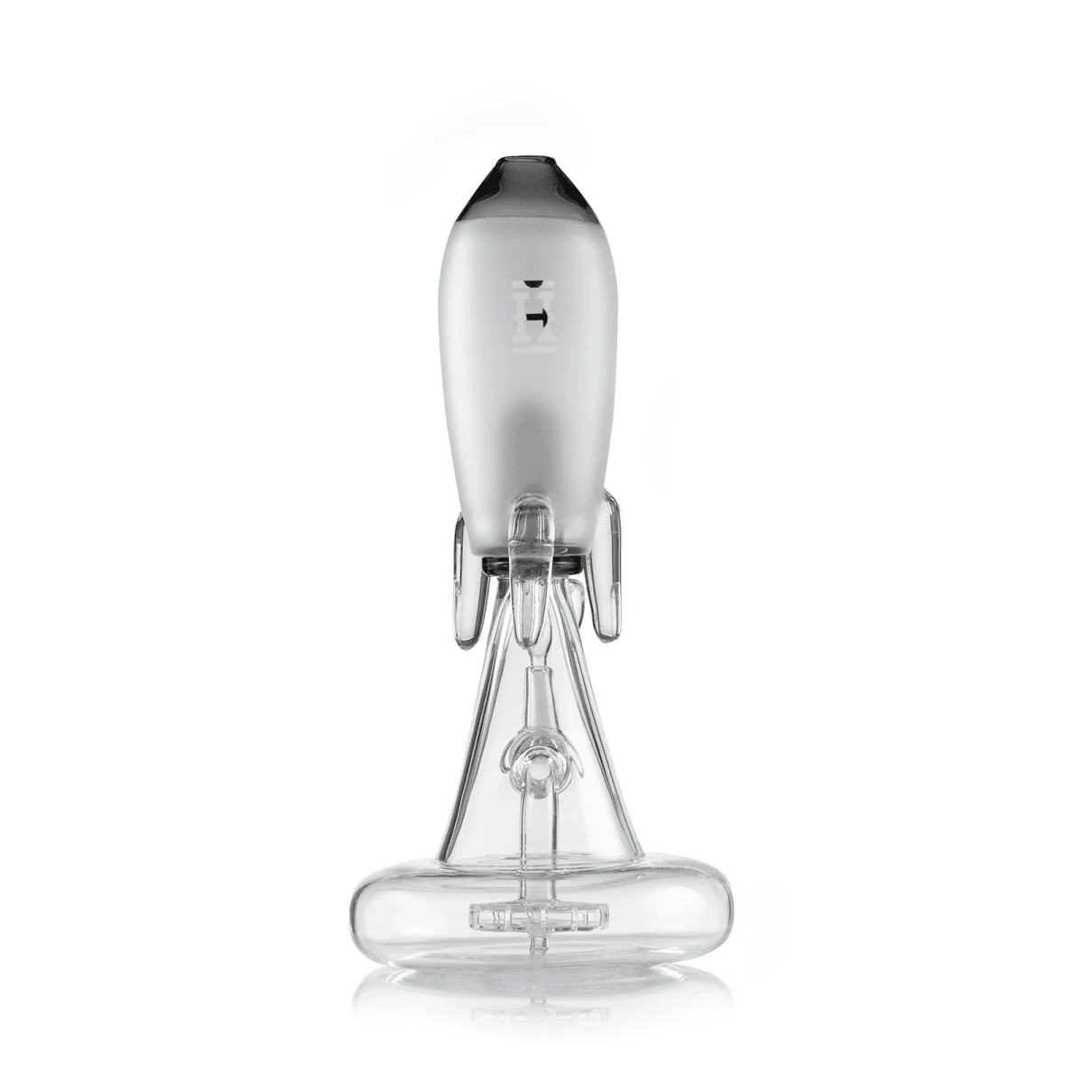Blast Off Rocket XL Bong - Image 7