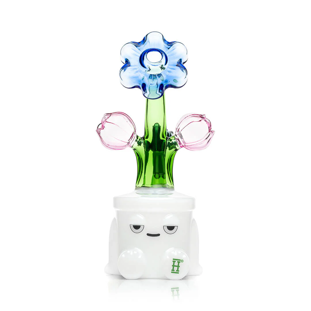 Bloom XL Bong - Image 2