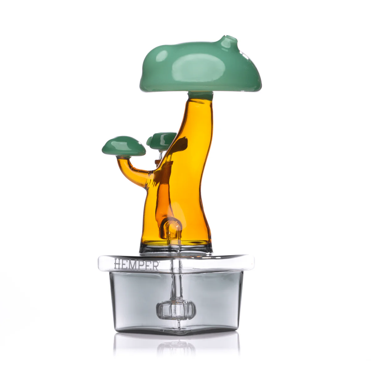 Zen Bonsai Tree XL Bong - Image 29