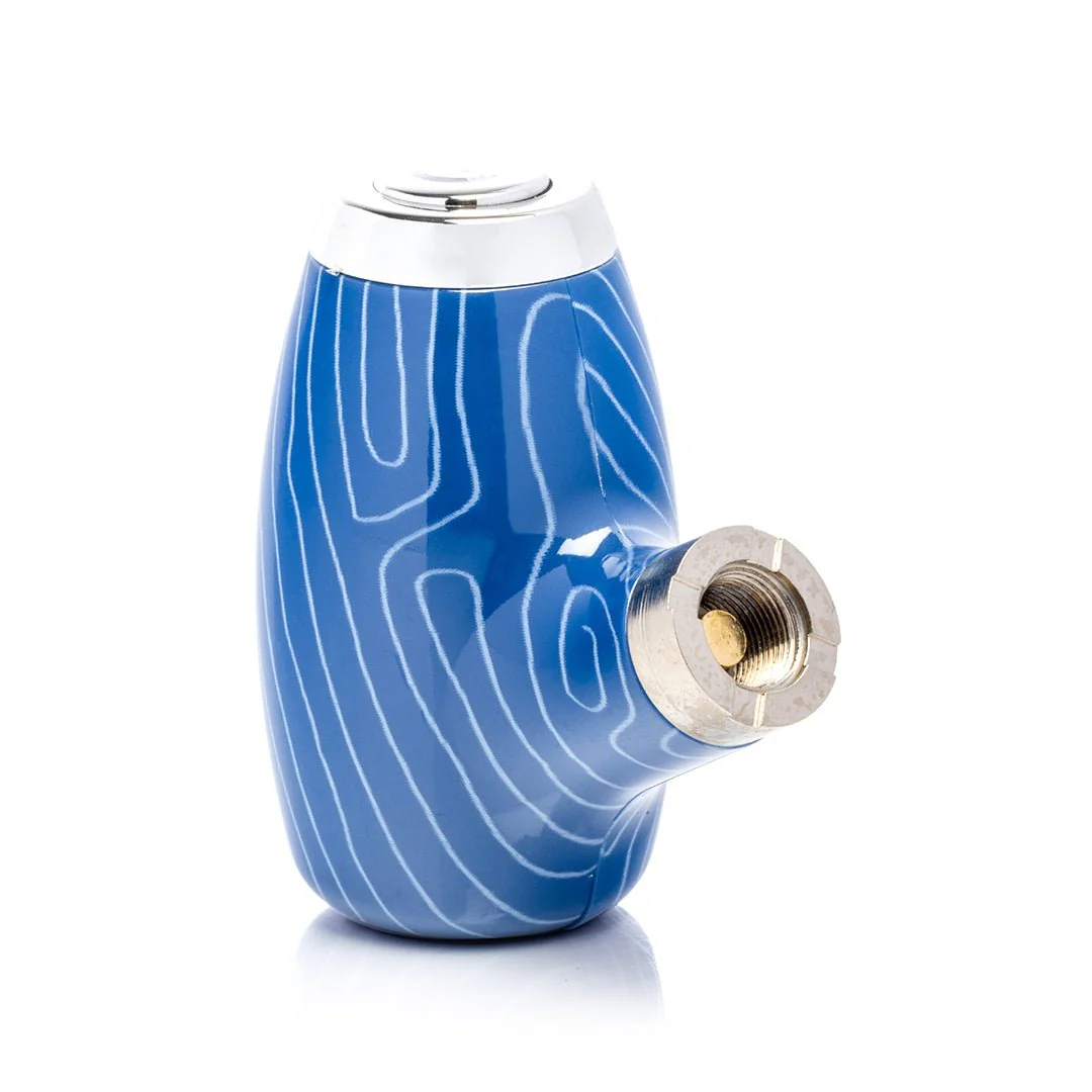 Pipe Vape Battery - Image 4