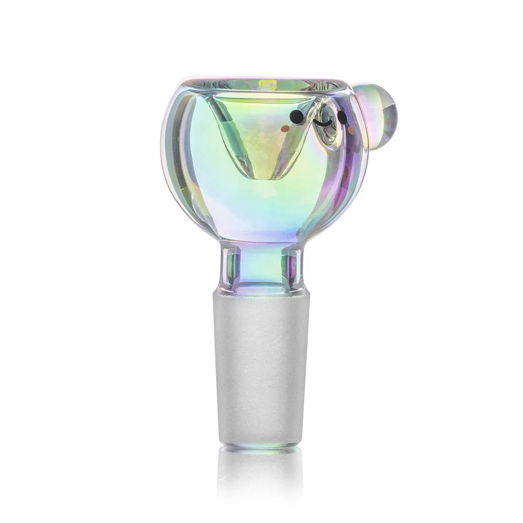 Bubbles Flower Bowl - Image 2