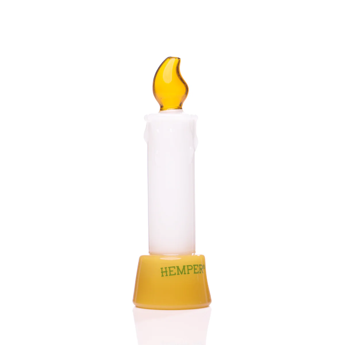 Tea Party Candle Hand Pipe - Image 12