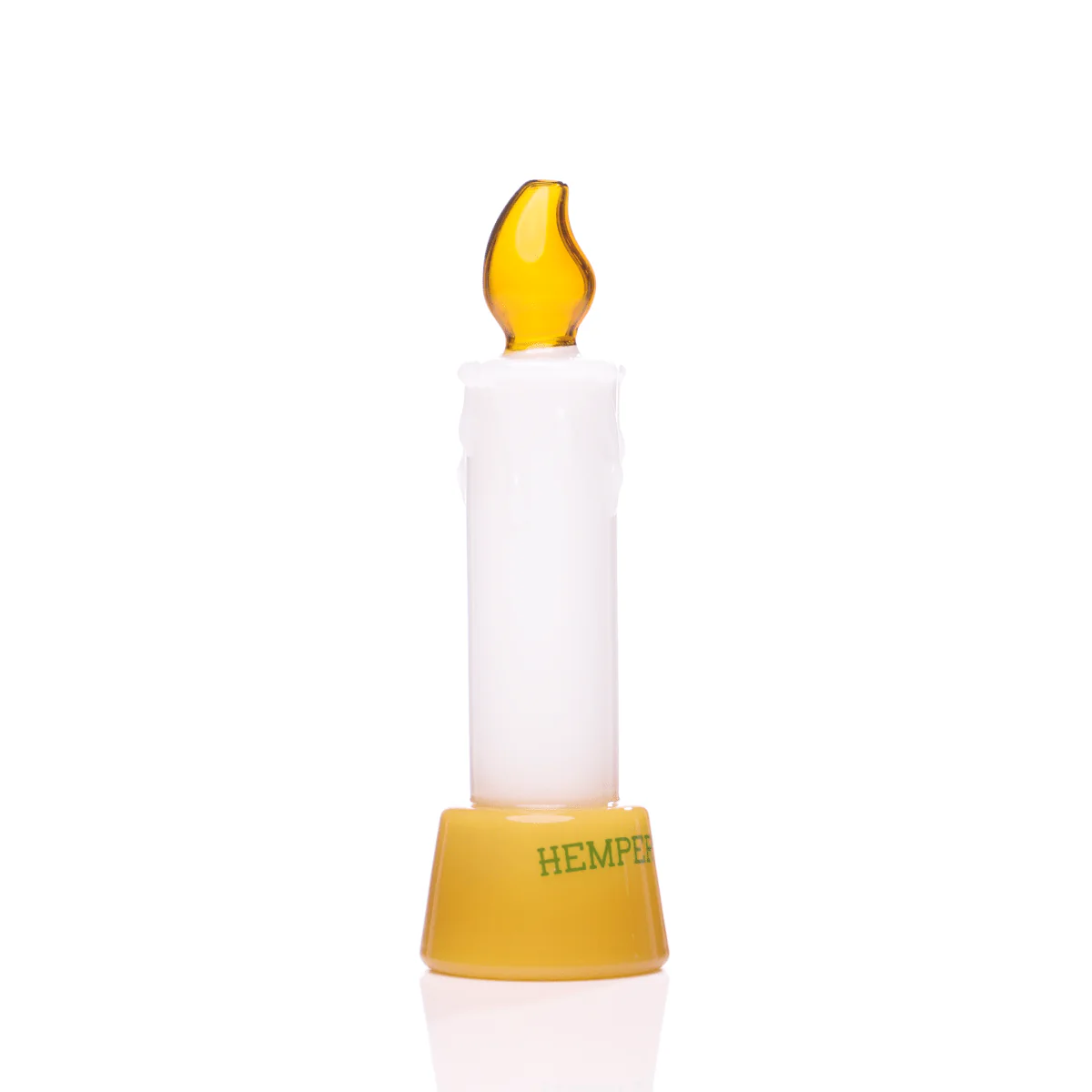 Tea Party Candle Hand Pipe - Image 13