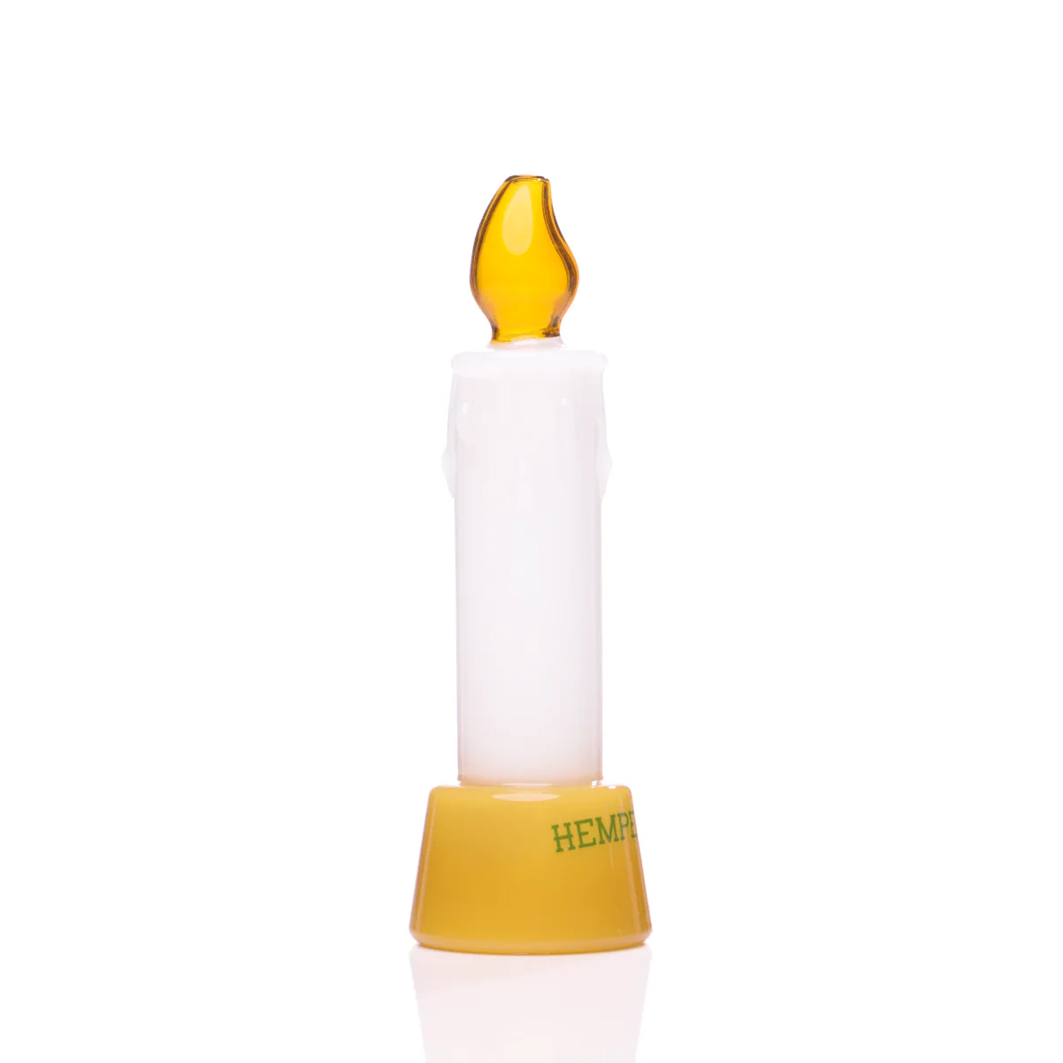 Tea Party Candle Hand Pipe - Image 14