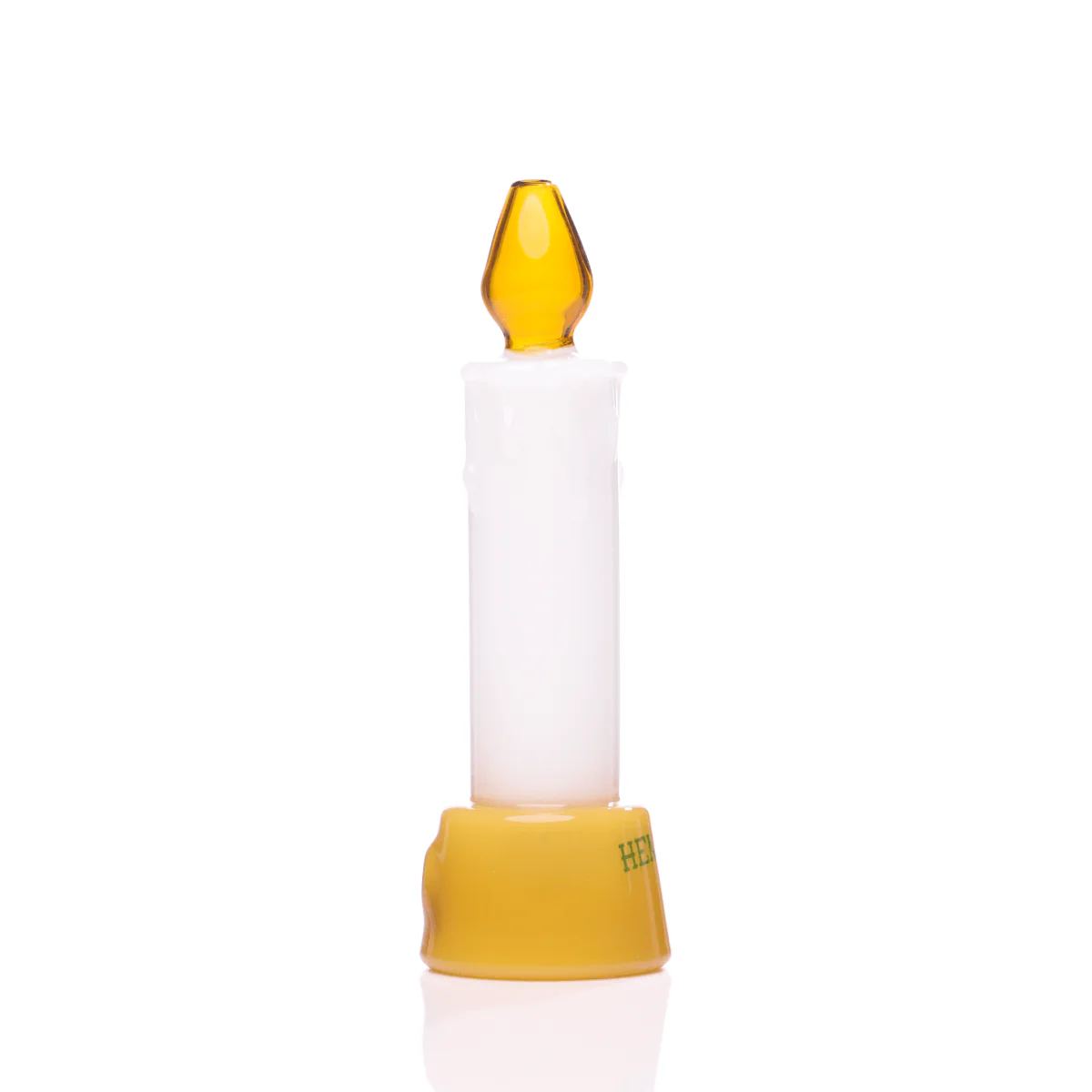 Tea Party Candle Hand Pipe - Image 16
