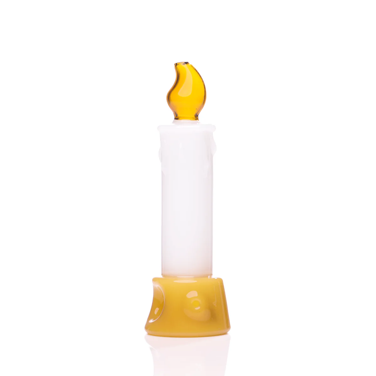 Tea Party Candle Hand Pipe - Image 23