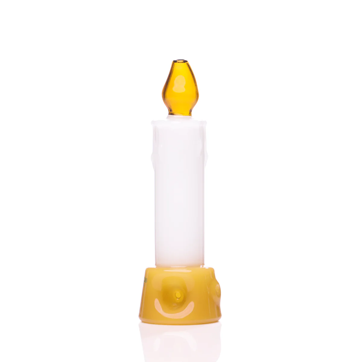 Tea Party Candle Hand Pipe - Image 27