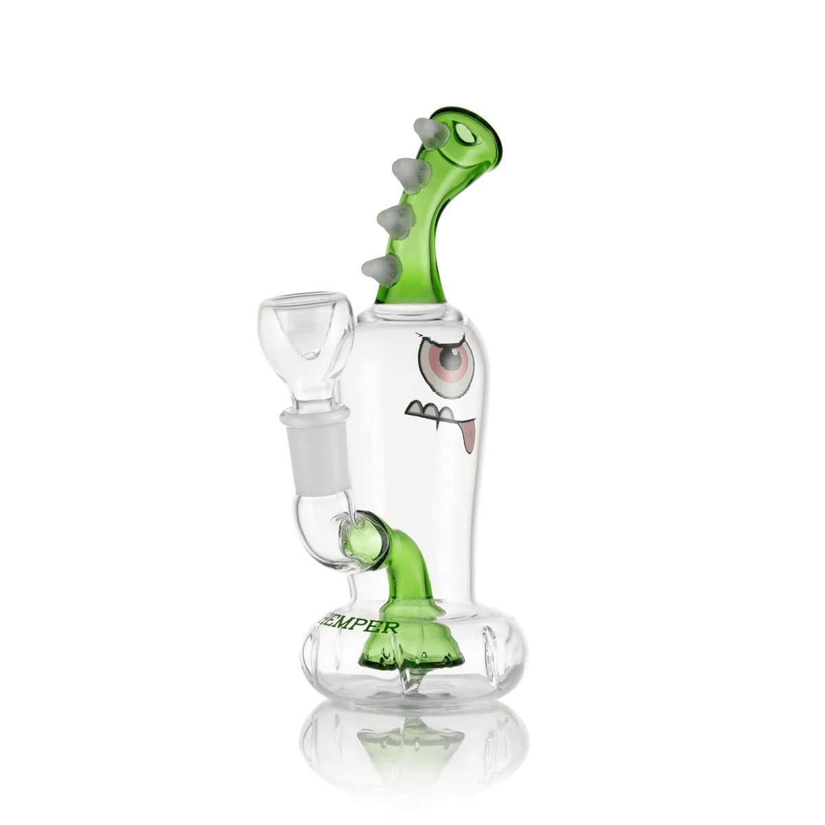Candy Monster Bong - Image 2