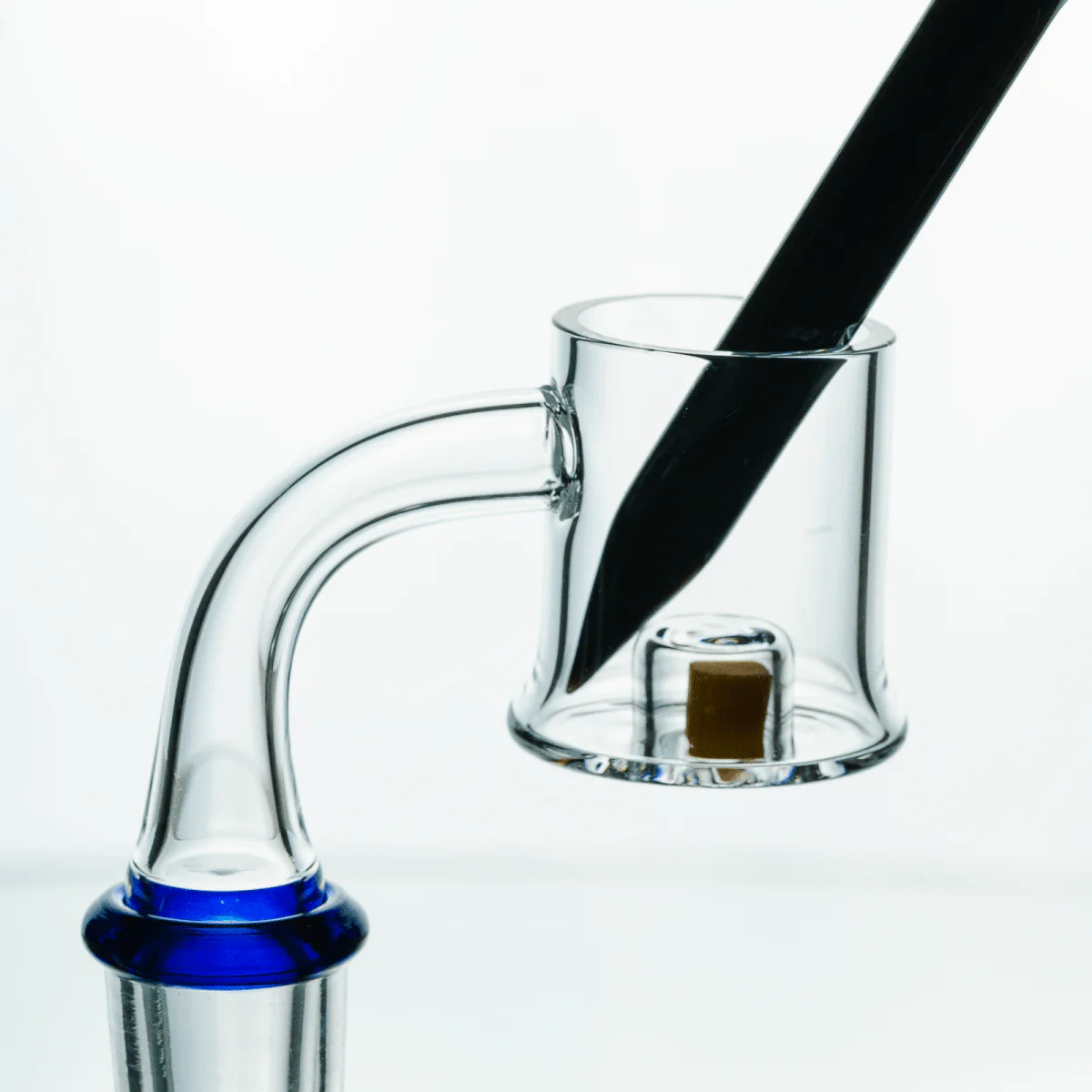 Master Ball Glass Dab Tool - Image 2