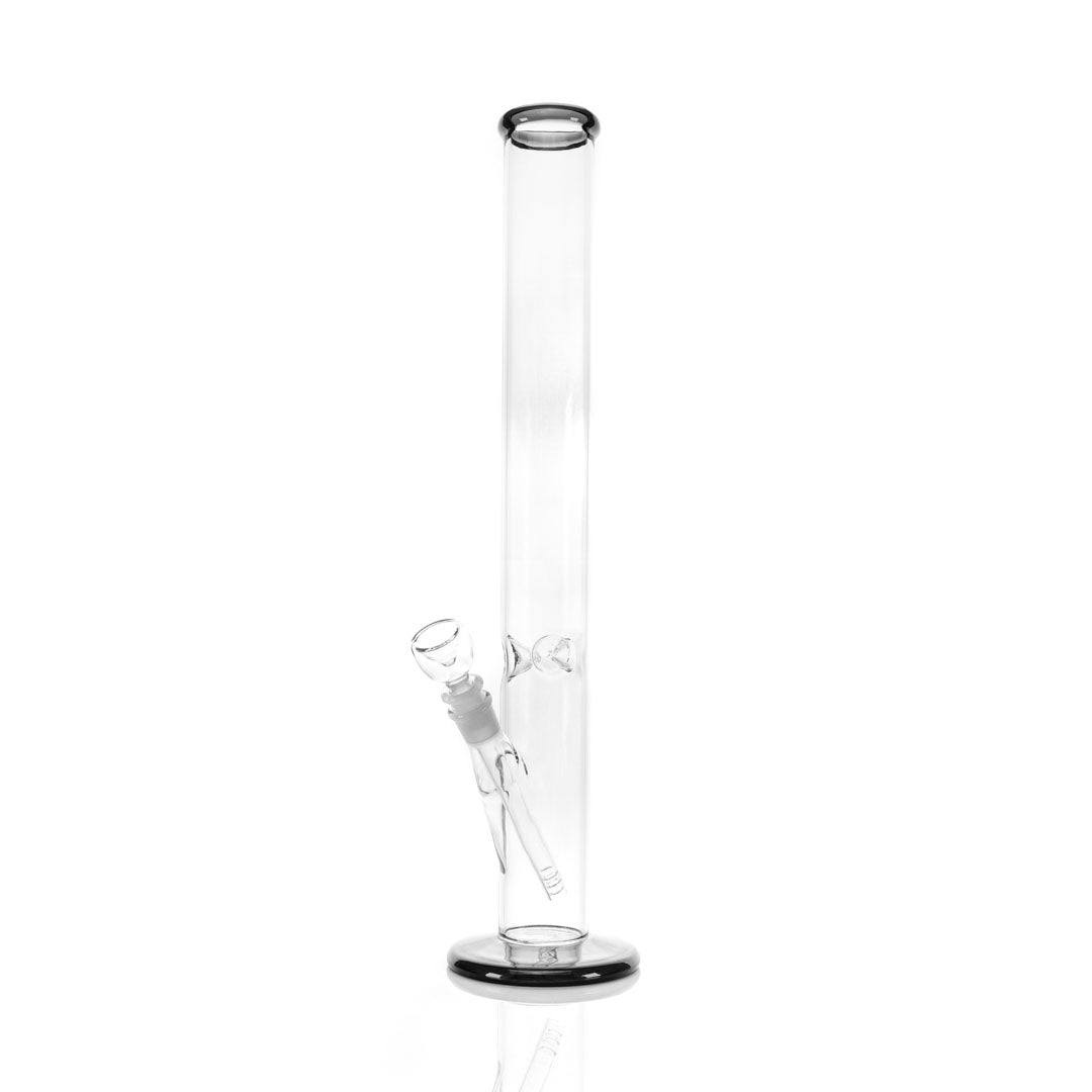 Classic Tube Bong - Image 4