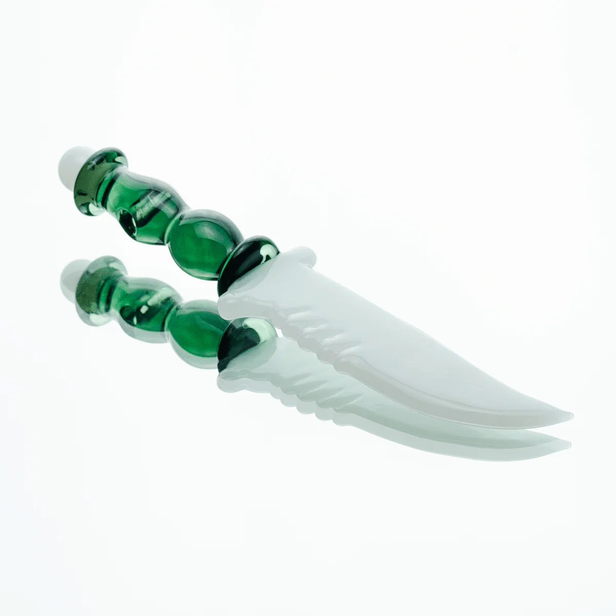 Combat Knife Dab Tool - Image 3