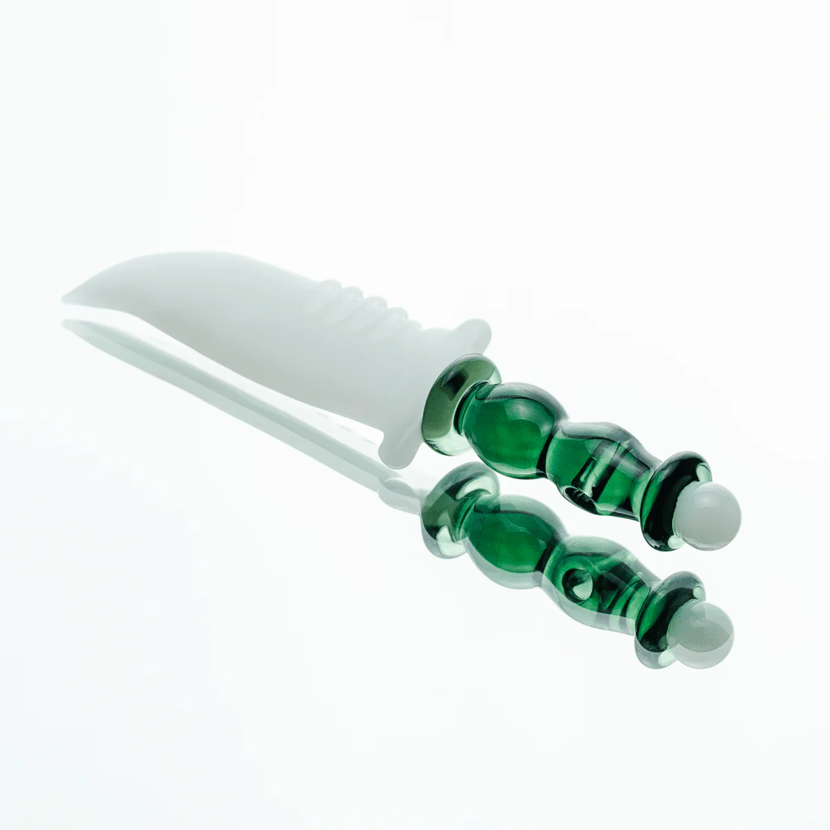 Combat Knife Dab Tool - Image 4