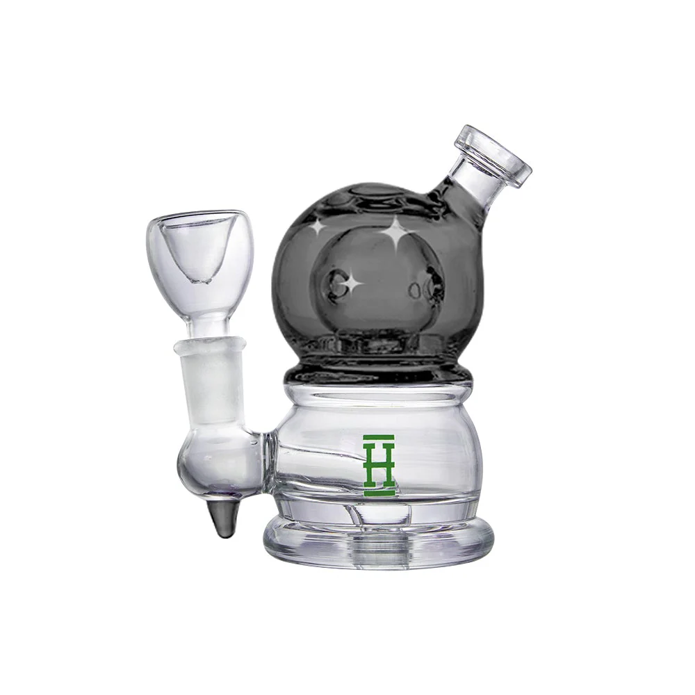 Crystal Ball Bong - Image 6