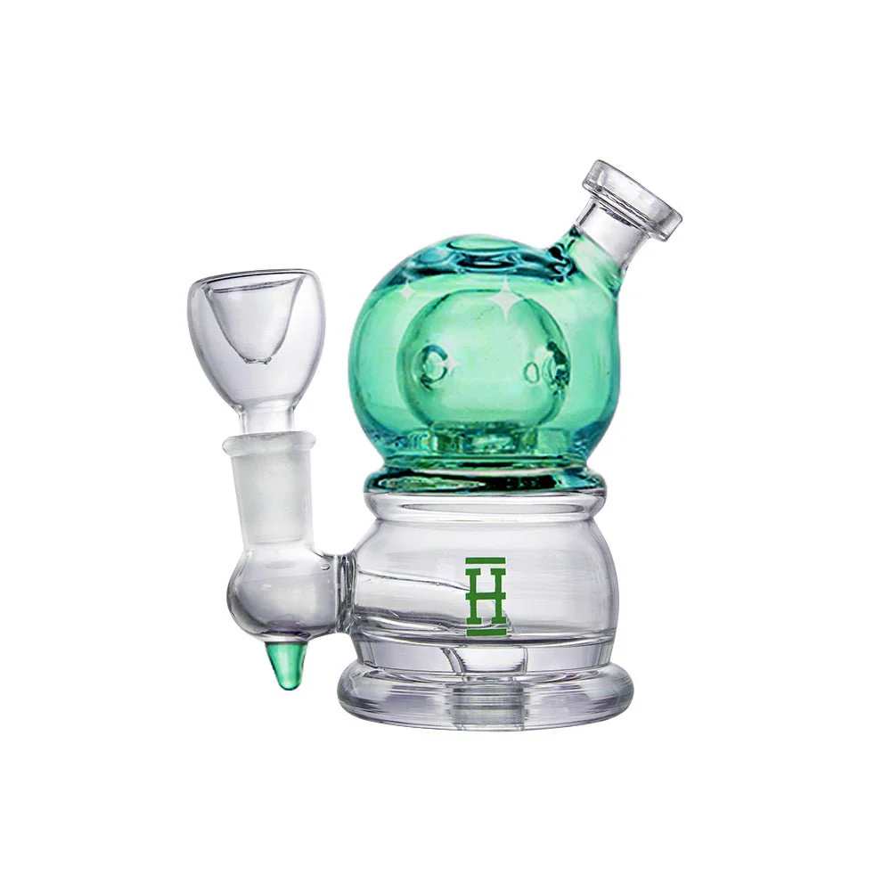 Crystal Ball Bong - Image 7