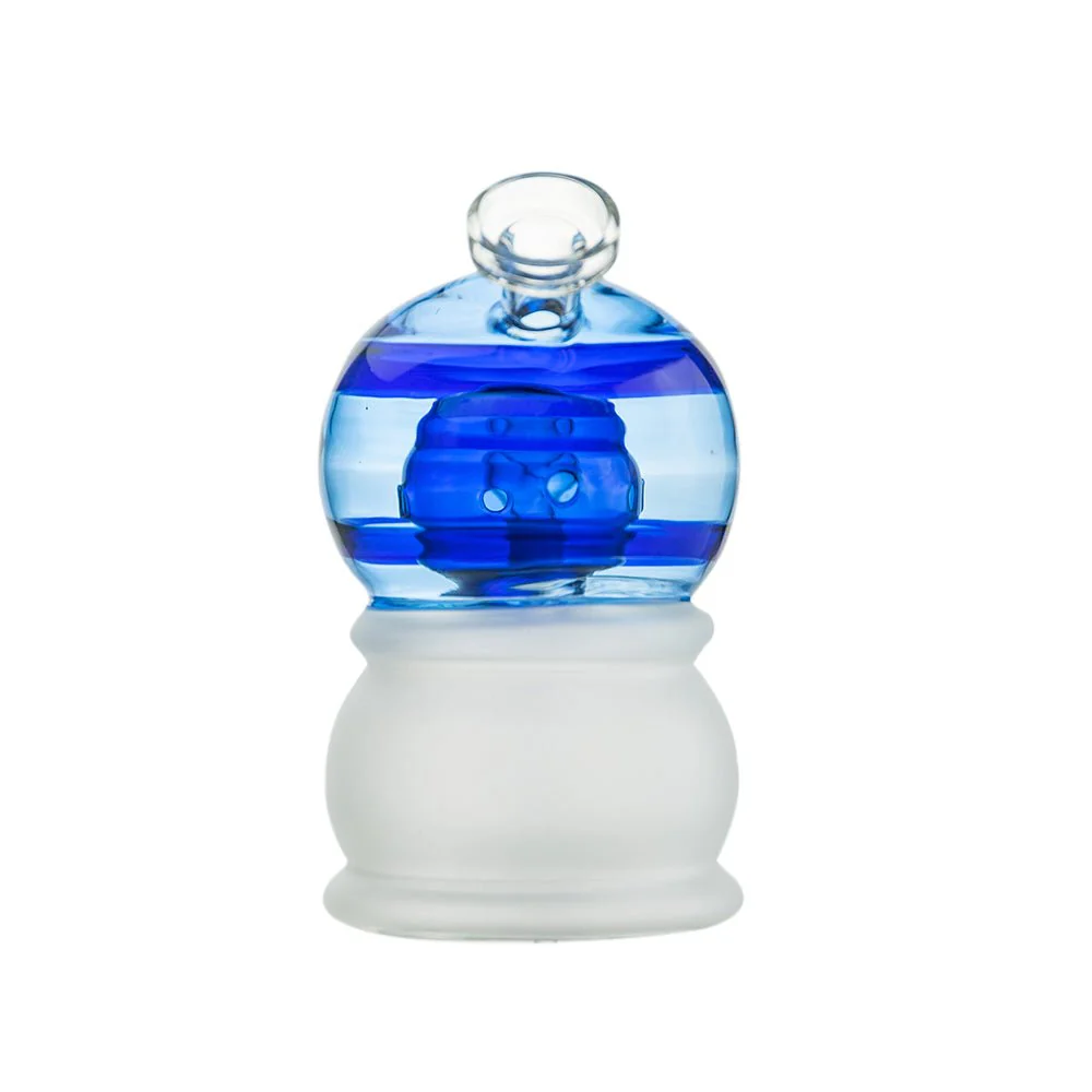 Crystal Ball XL Bong - Image 11