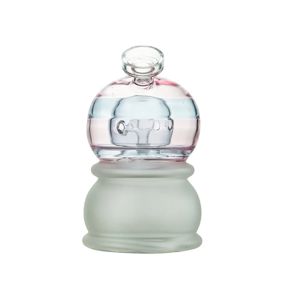 Crystal Ball XL Bong - Image 7
