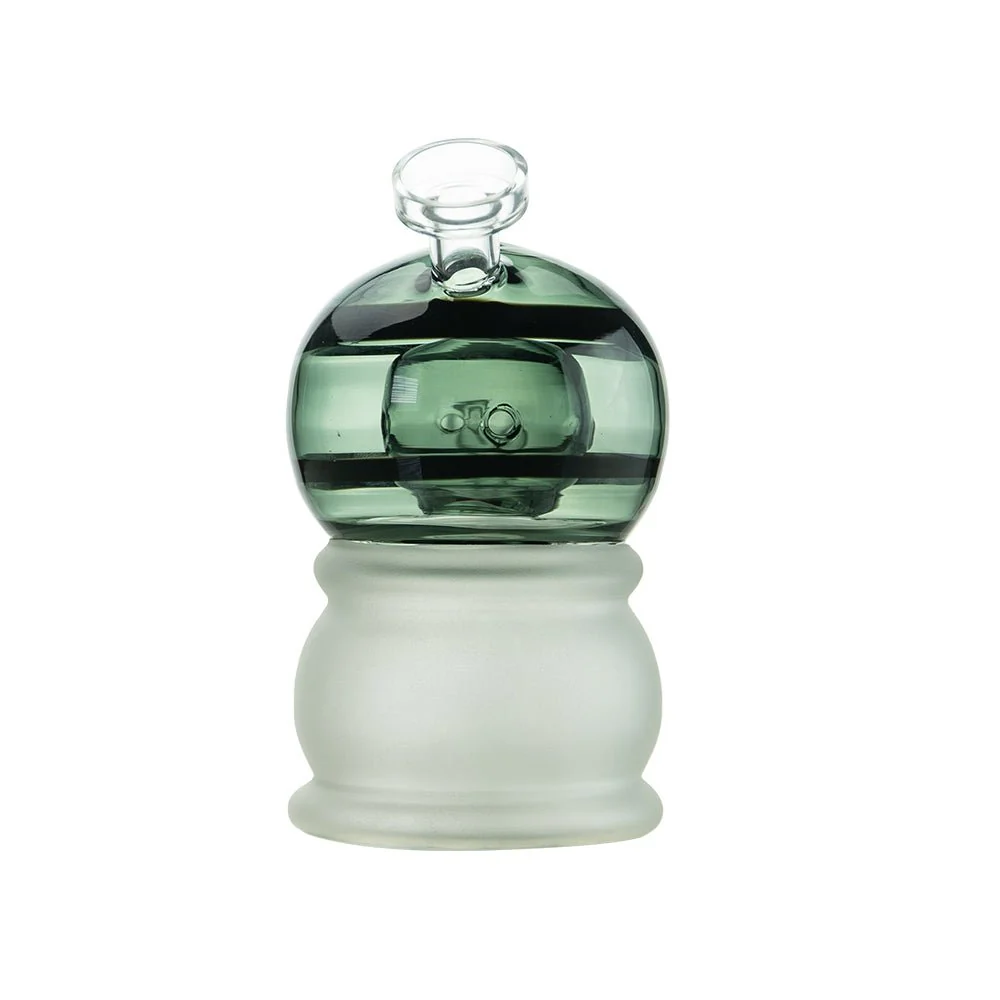 Crystal Ball XL Bong - Image 9
